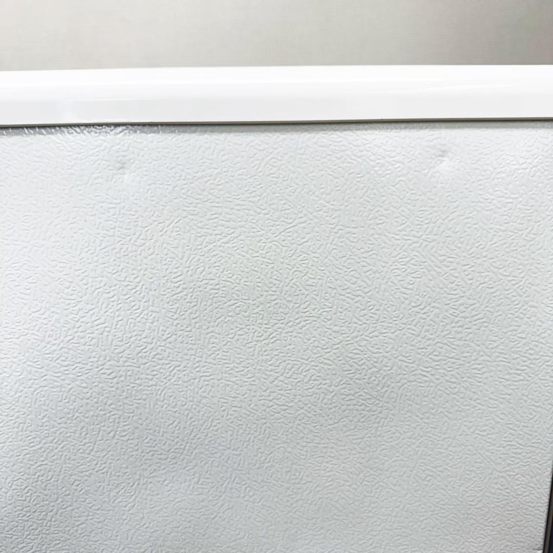 Haier 冷蔵庫 小型 一人暮らし 148L 2020年製 3ヵ月保証付