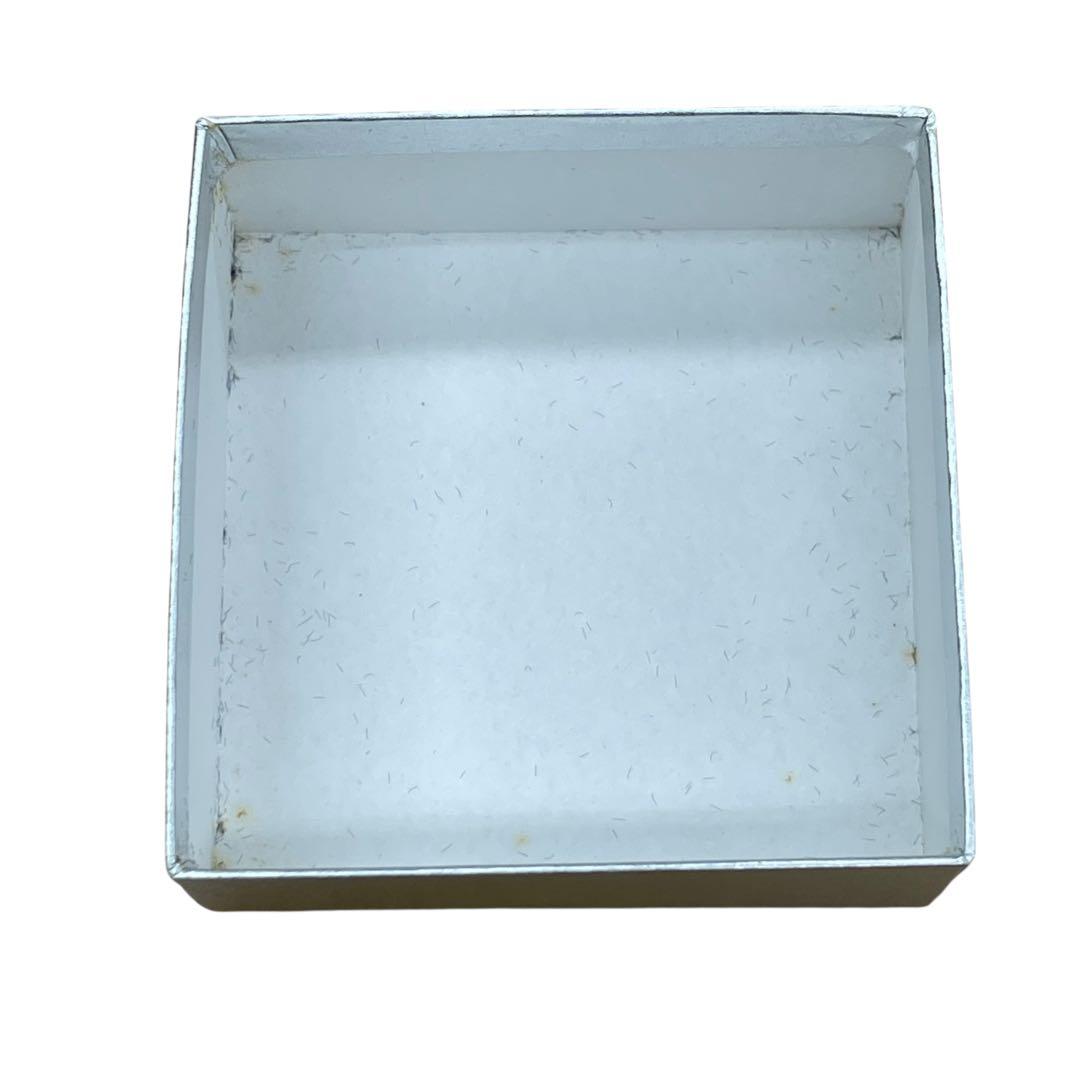 SUNTORY JUG-NAMA CAMPAIGN 2006 純銀