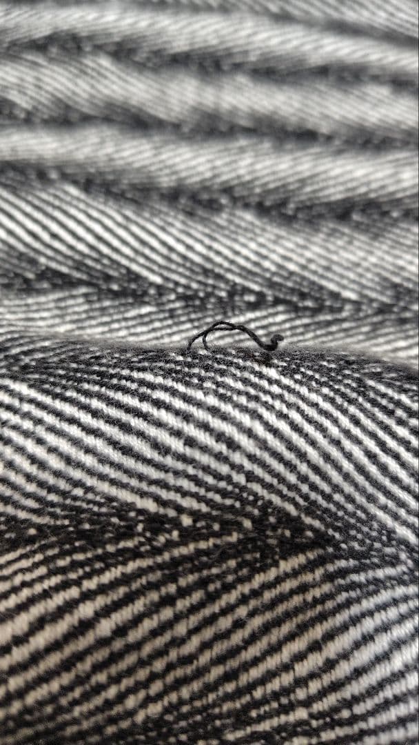 DIDYMOS ディディモス スリング