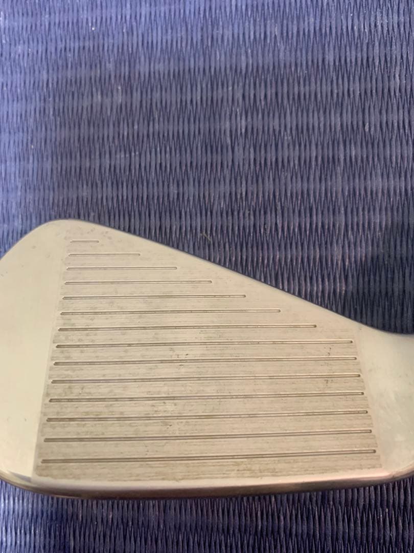 スリクソン　ZU85 26°ヘッドのみ