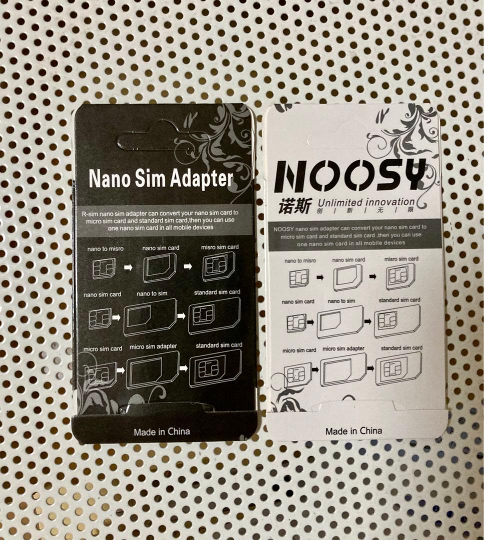 完動保証❗️iPhone3GS SIMフリー 黒32GB iPhone3Gs 実用