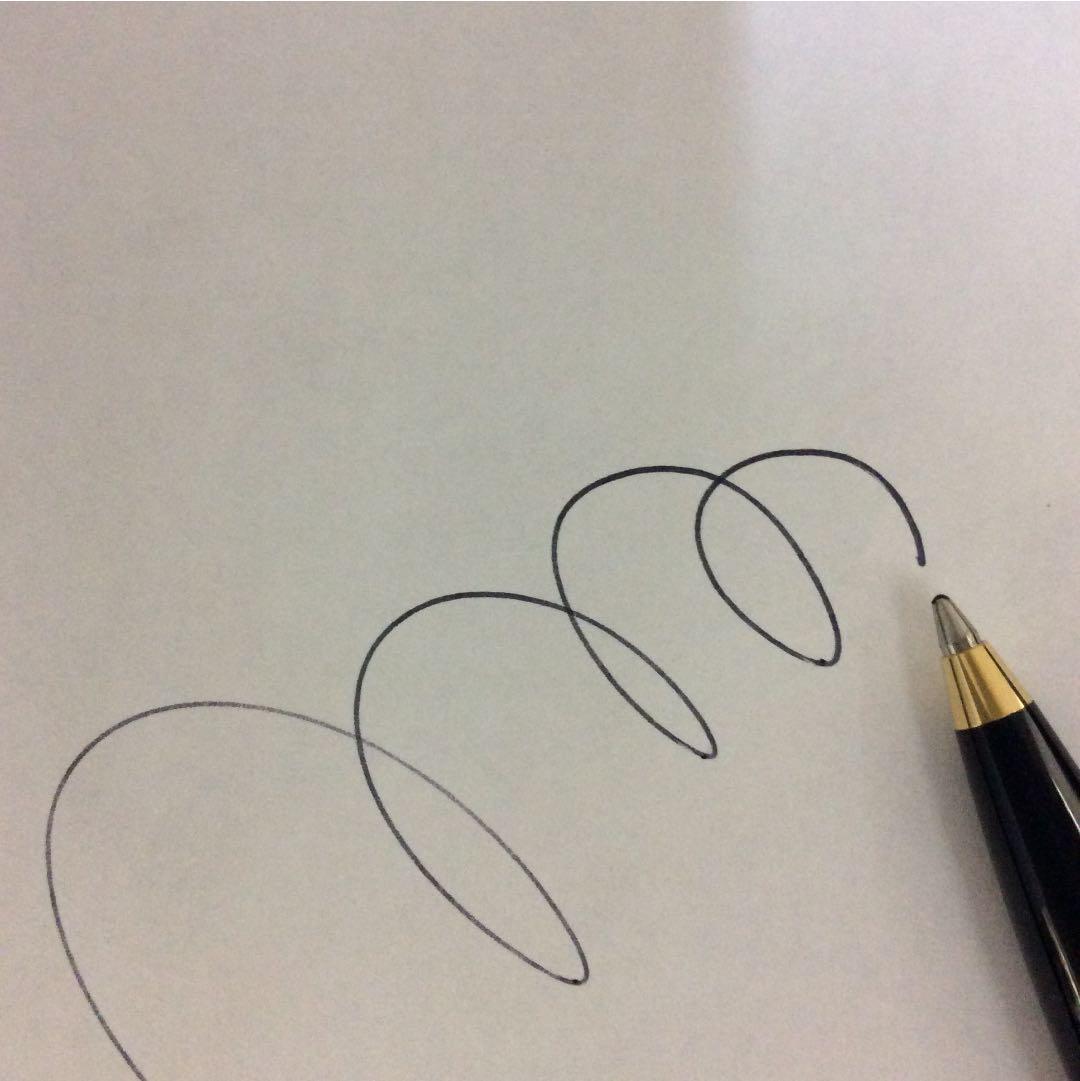 ペリカンボールペン都市シリーズ ベルリン