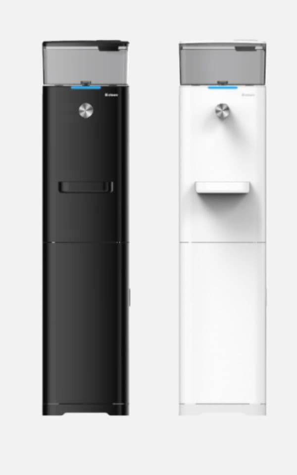 Lapis ラピス AQUA STYLE ウォーターサーバー 未開封品