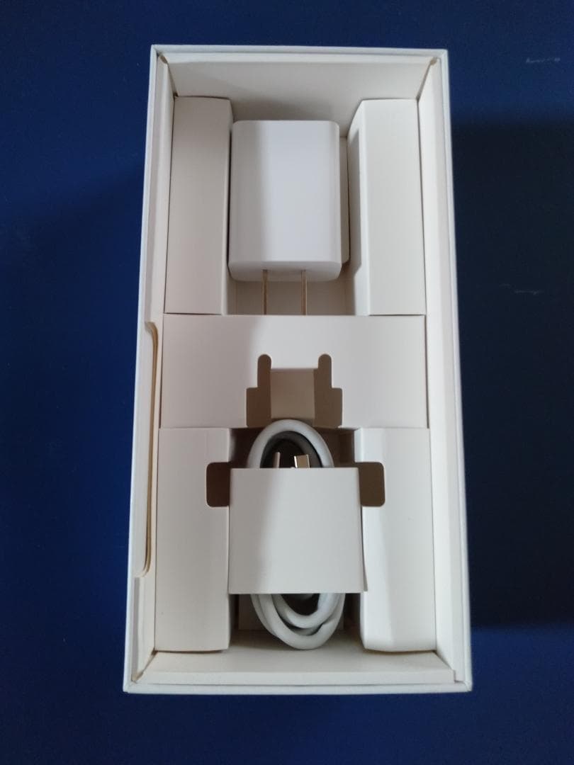 Blackview Wave 8C 本体 SIMフリー 6GB ブラック