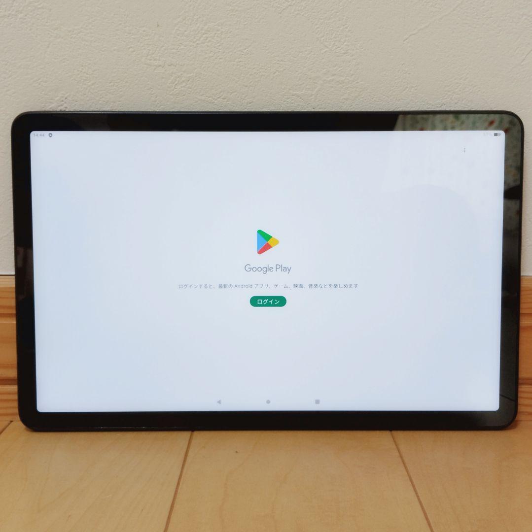 良品 Amazon Fire Max 11 最新第13世代 64GB