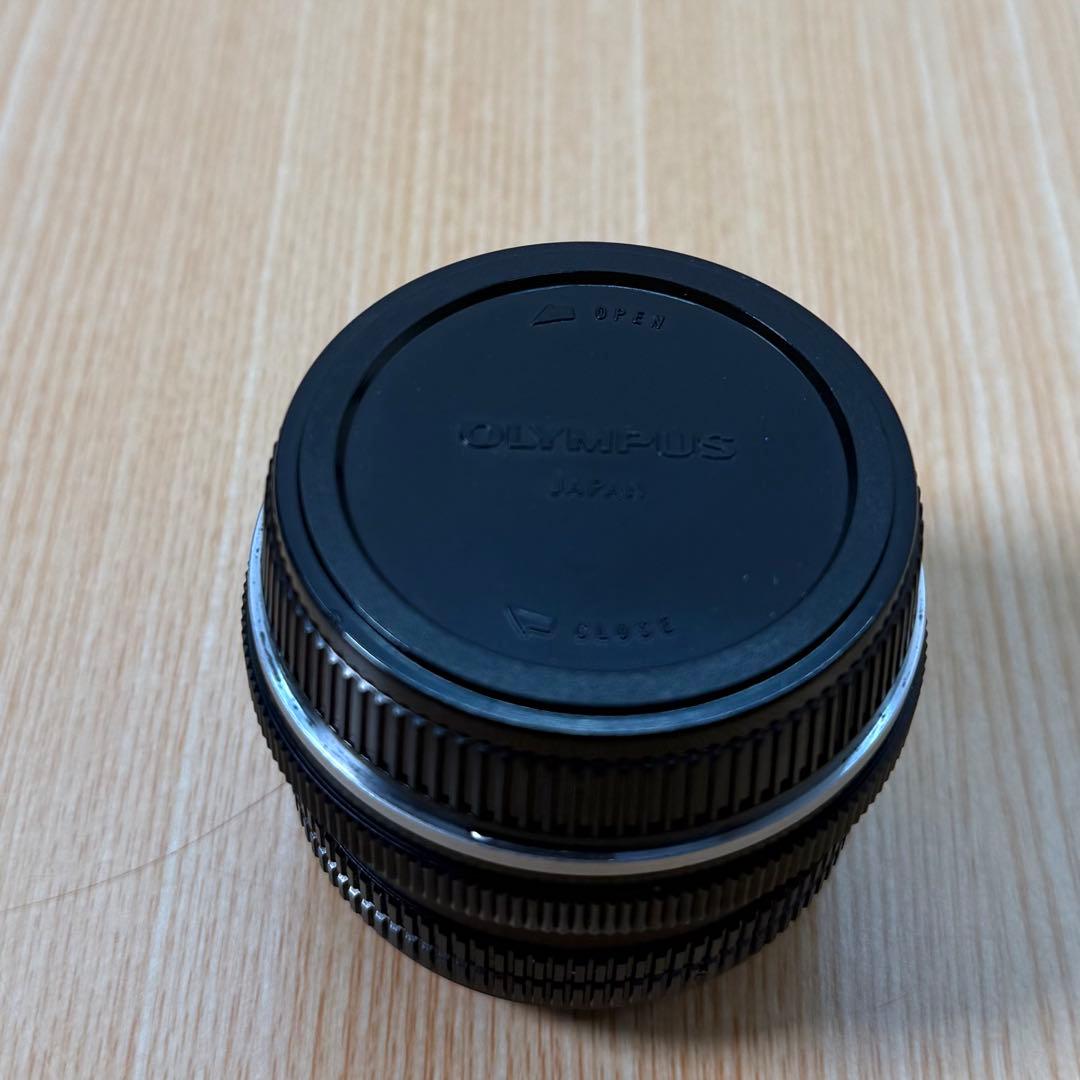 訳あり　キヨハラソフト 50mm f4.5 VK50R ニコンFマウント