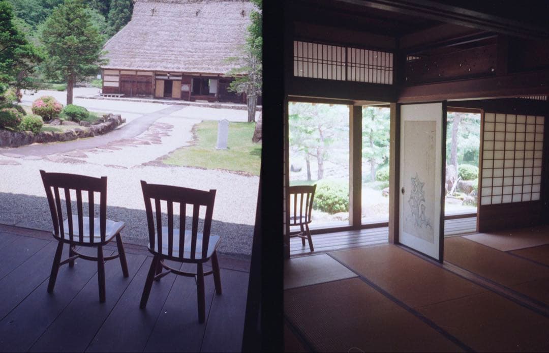 OLYMPUS PEN EE-3 製備品、テスト撮影済み　5760951