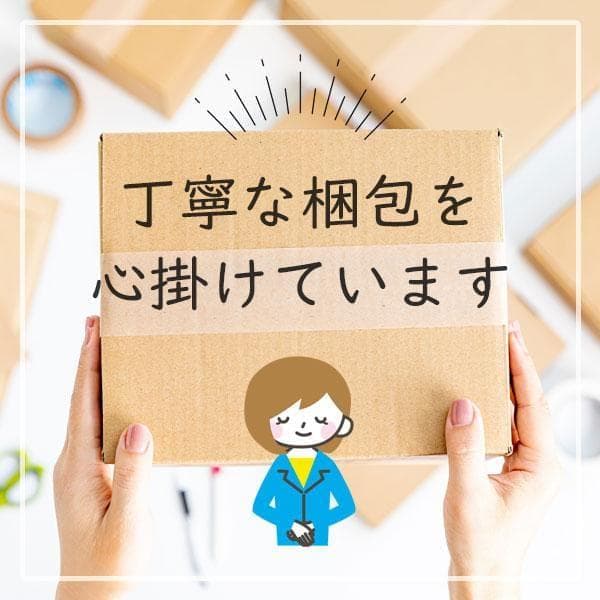 アテックス ATEX 頭皮ケア ドライヘッドスパ マドロムーン 頭 こめか　ra