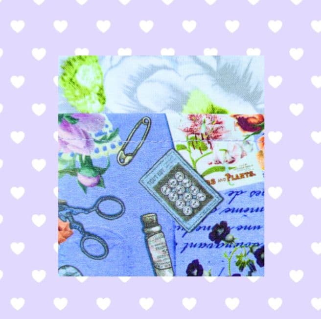 ♡ニーナ様♡専用　✿ジョリーフルール✿　6点おまとめ