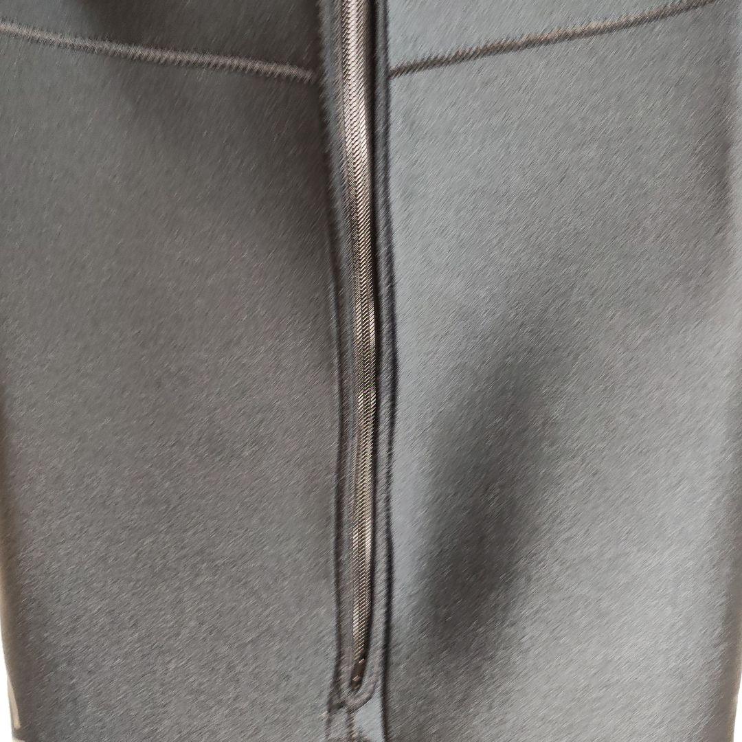 ダイワ　スペシャルタイツ　SP-4007W サイズ　MB