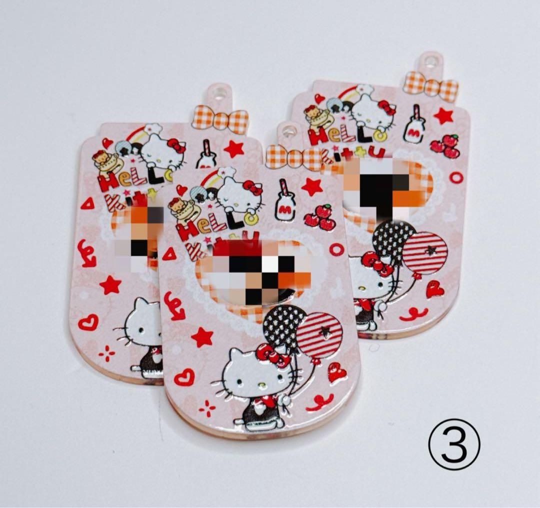 ☆*:.。.ミーコ.。.:*☆さま おまとめ