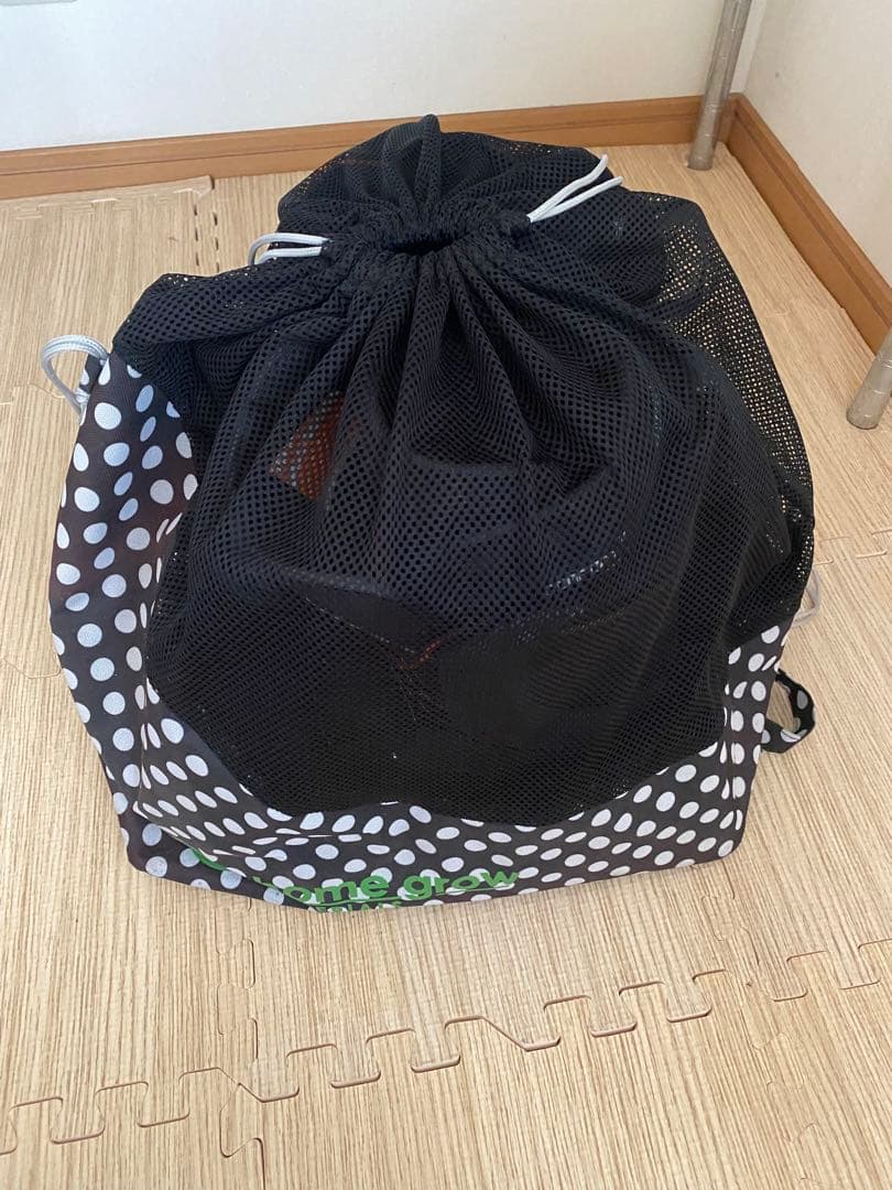 サーティーツー　スノーボードブーツ BOAシステム 黒