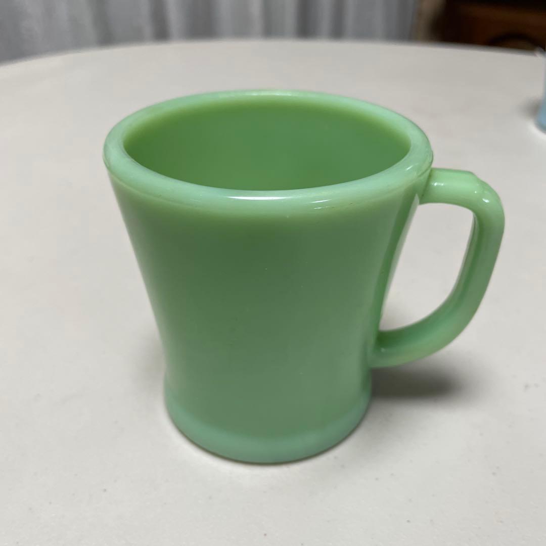 ファイヤーキング マグカップ3個セット