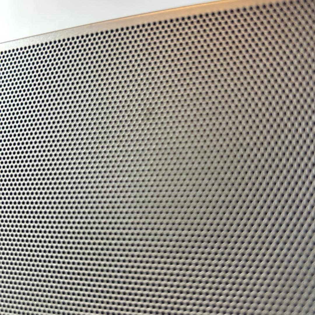 スピーカー・ウーファー BOSE SoundDock 10 digital music system