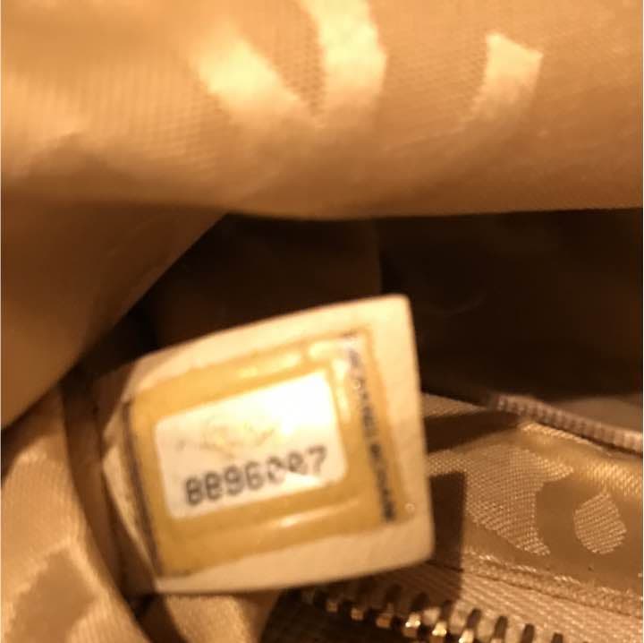 シャネル カメリア　ゴールドバック レア♥︎