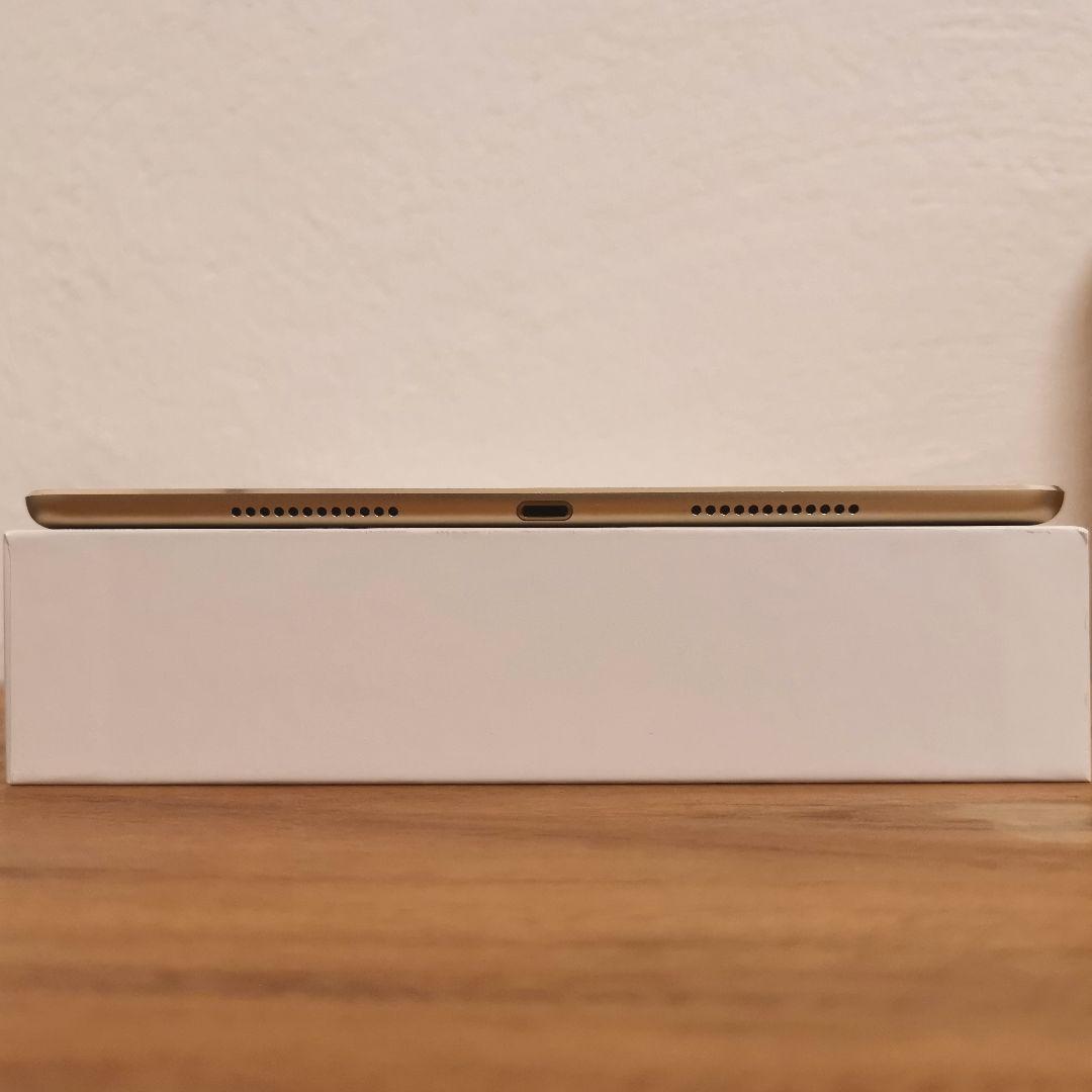 『準美品・最大容量93%』iPad Pro 9.7インチ 256G『WiFi版』