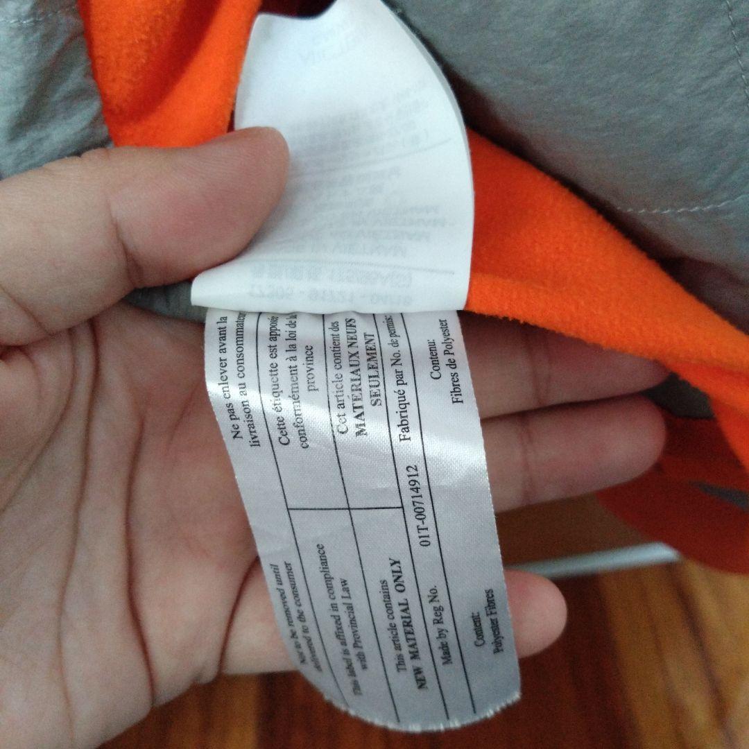 ARC'TERYX　アークテリクス　フーディ