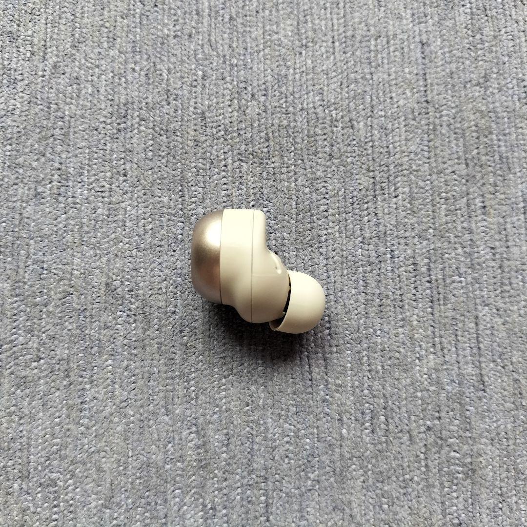 【最終値下げ】EAH-AZ100 (左耳のみ) テクニクス Panasonic