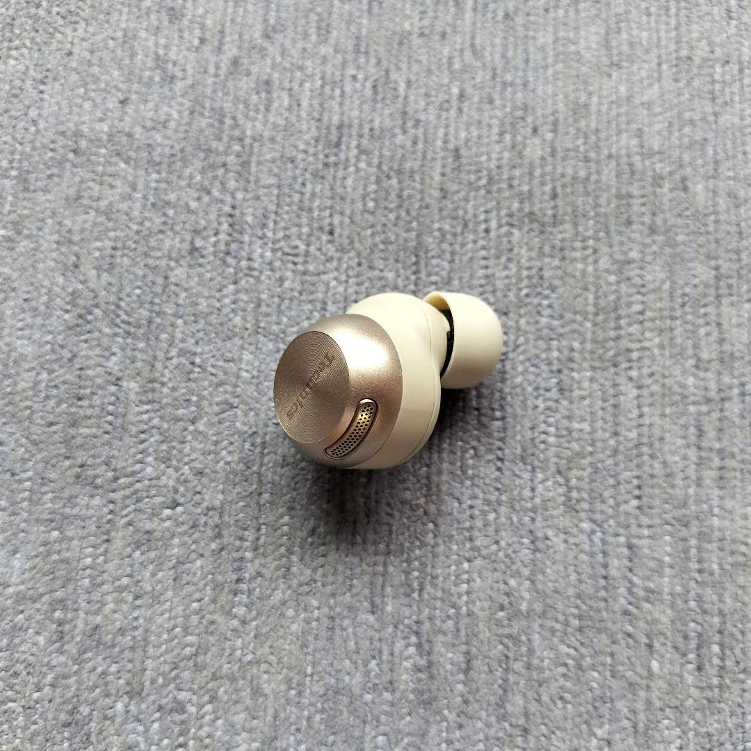 【最終値下げ】EAH-AZ100 (左耳のみ) テクニクス Panasonic