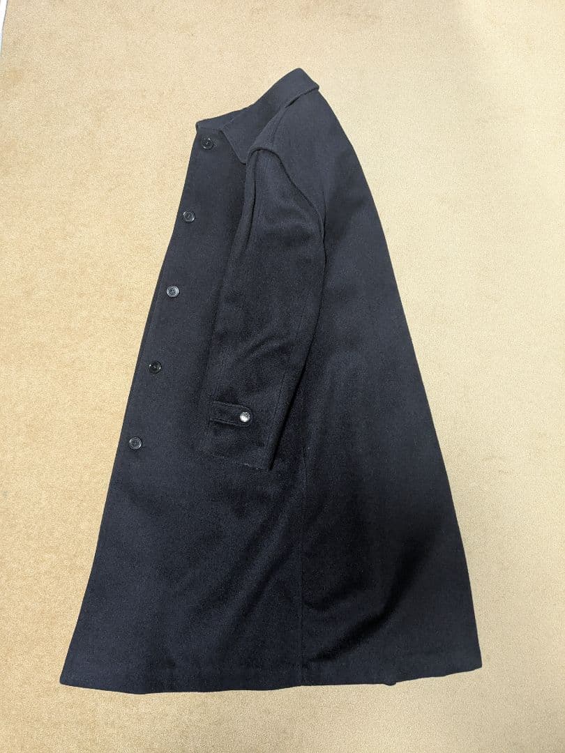 clothier購入 ヴィンテージ イタリア製 belfe sport ローデン