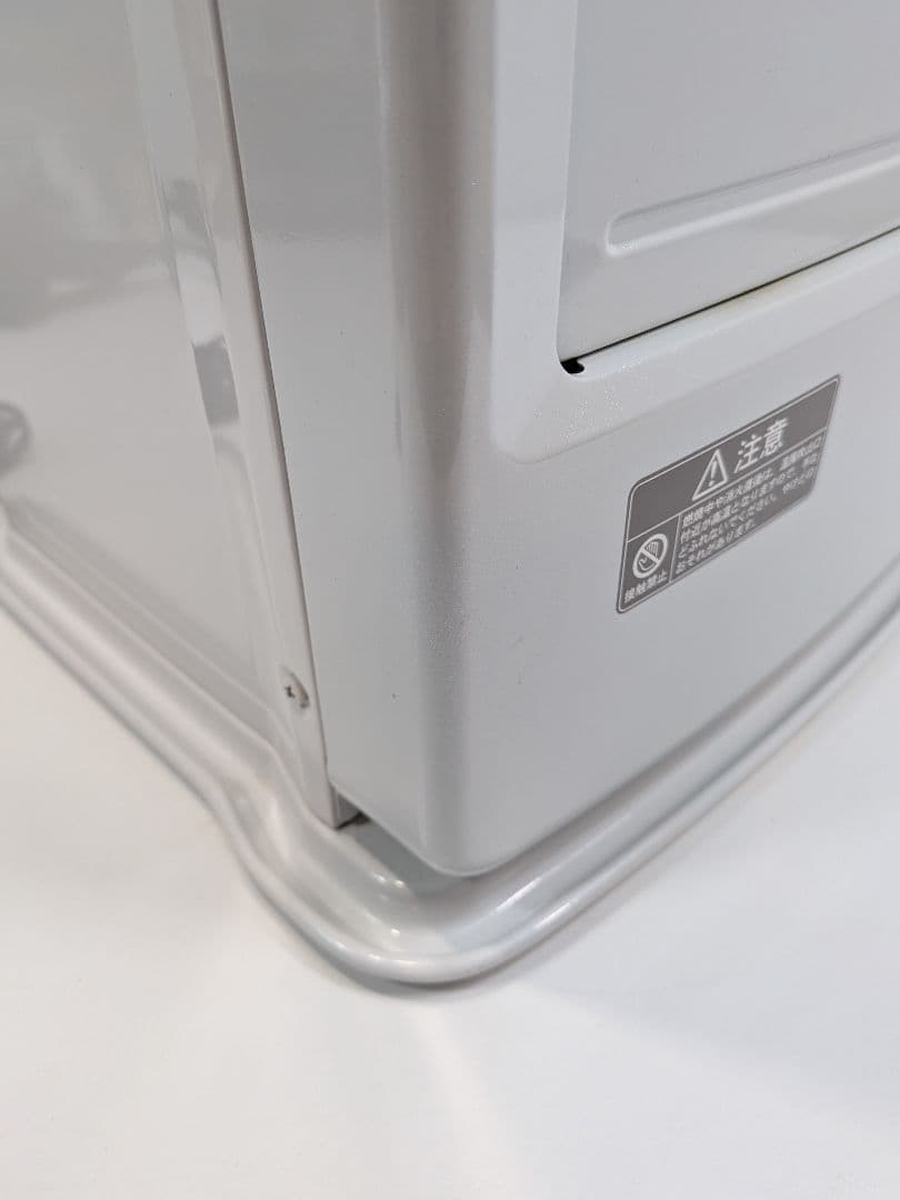 P832 【2019年製】CORONA コロナ 石油ファンヒーター FH-VX