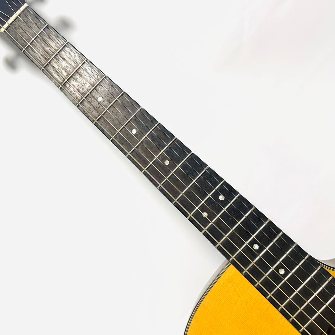 MORRIS S-70 NAT ハードケース付き モーリス