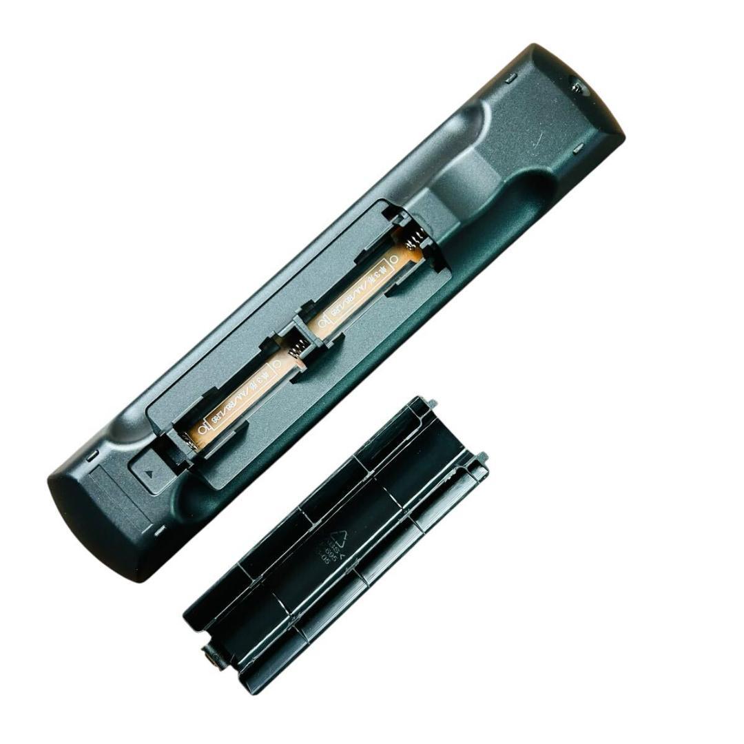 パナソニック 4TB 7チューナー ブルーレイレコーダー DMR-BRX4020