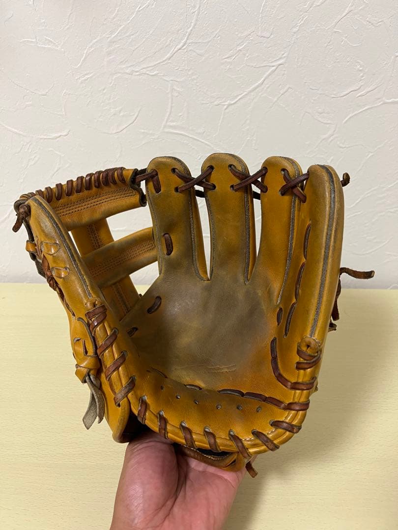 アイピーセレクト　十河モデル　LUXURY COLLECTION