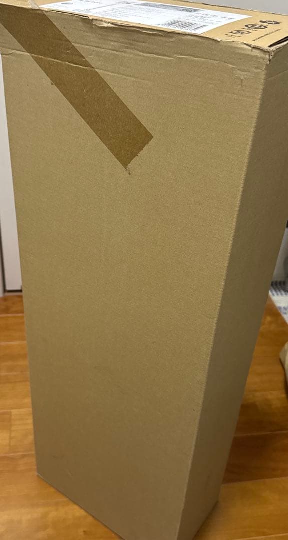 新品未使用　Dyson v8 Fluffy Extra ダイソン