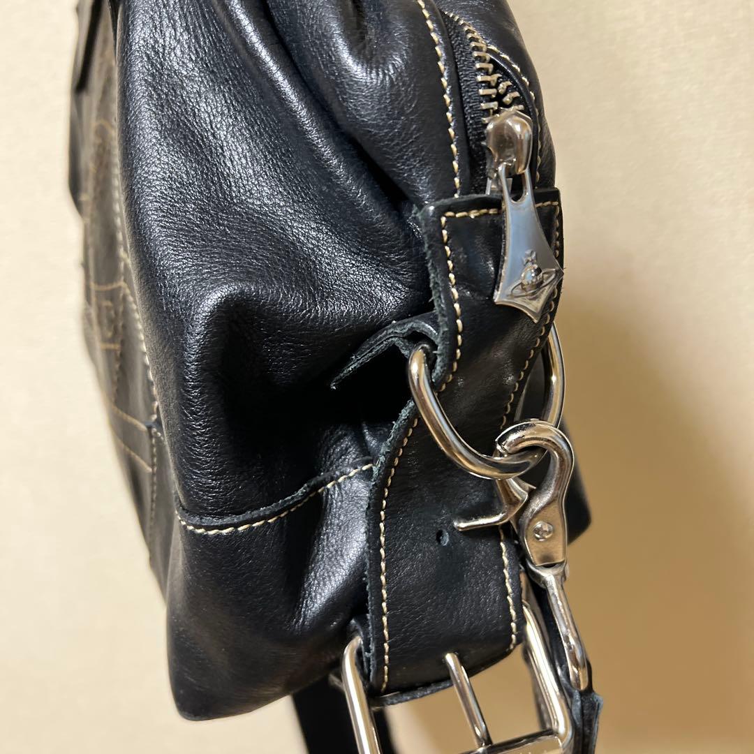 Vivienne Westwood バッグ