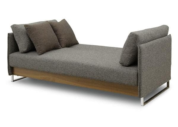 ソファー 195 マルチソファー ソファ 3人掛け ソファーベッド 新品