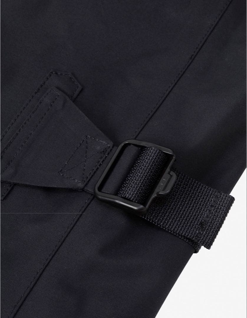 美品 HELLY HANSEN ヘリーハンセン ドライスーツ ヨット XS 釣り