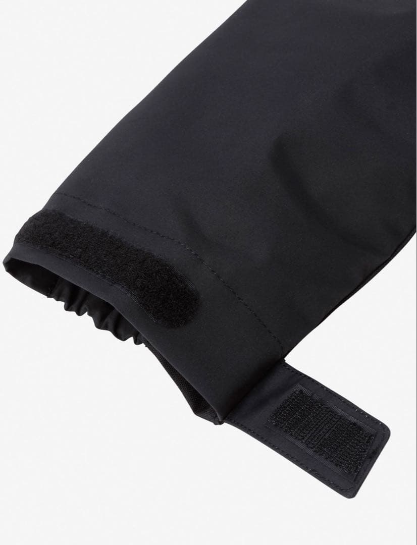 美品 HELLY HANSEN ヘリーハンセン ドライスーツ ヨット XS 釣り