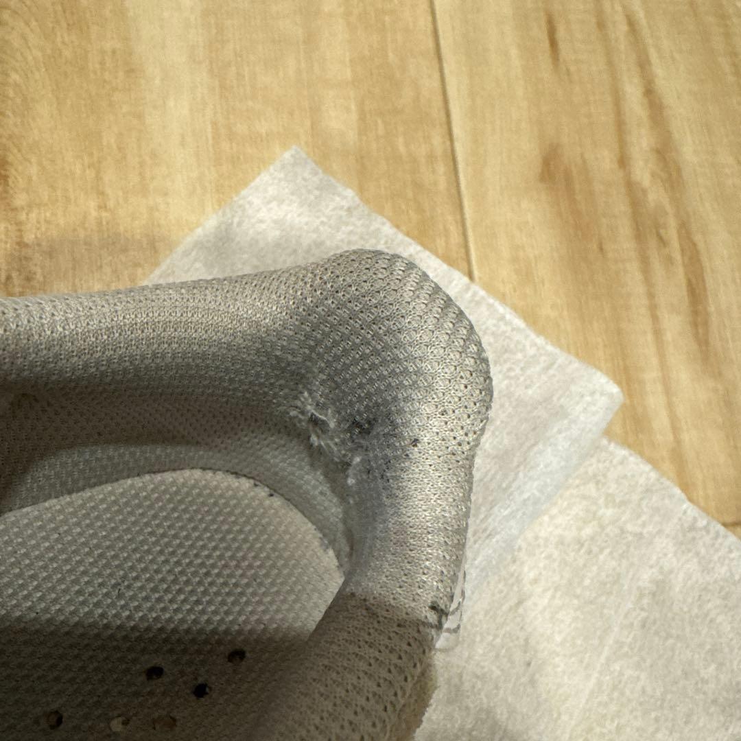 アシックス スケートボードシューズ Japanpro 2足セット