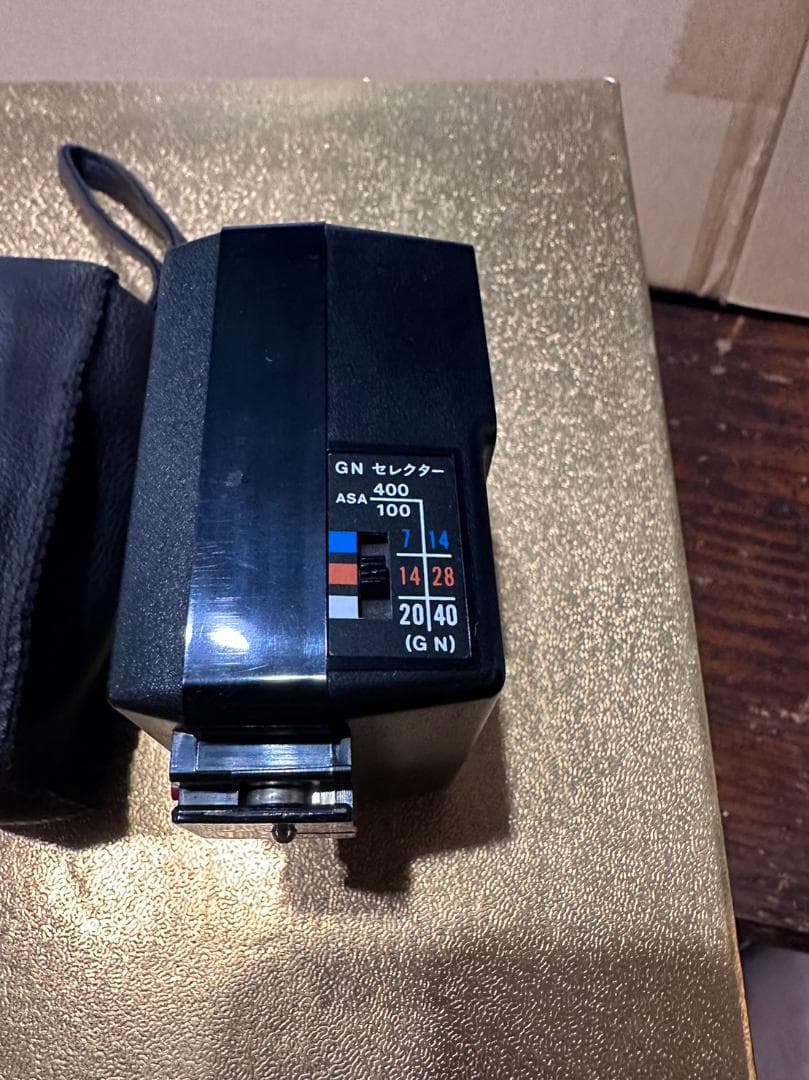 クラシックな映像を楽しむFUJICA Single-8セット