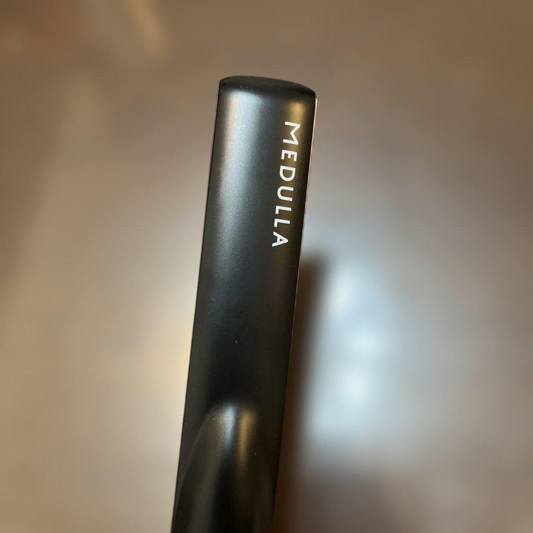 ソニックシャインプロ　ブラック　値下げ交渉可