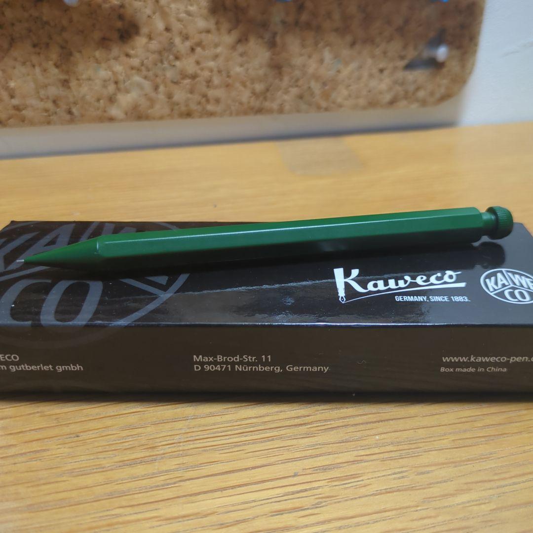 むう　DIVE白、カヴェコスペシャル青、s20黒