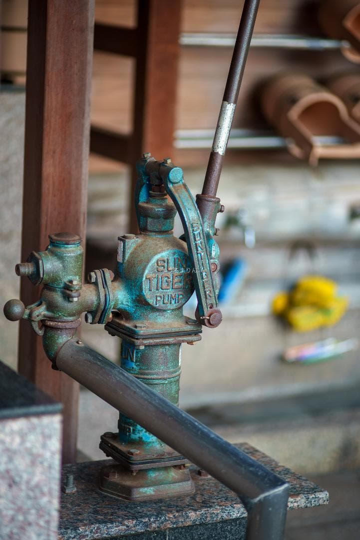 貴重な絶版マクロ！Zeiss Makro-Planar 100mm f2 ZF