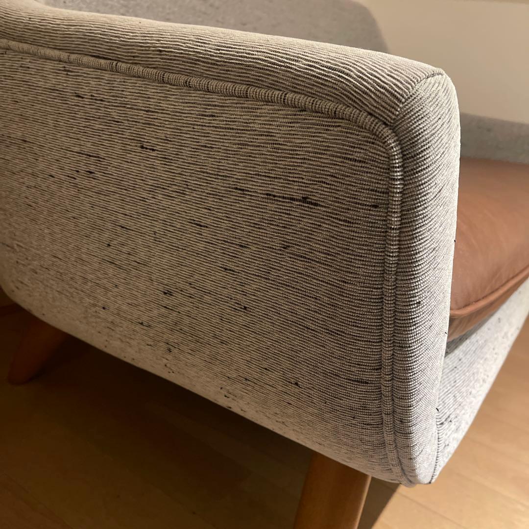 FLYMEe Parlor フライミーパーラー　Coccole コッコレ　モダン