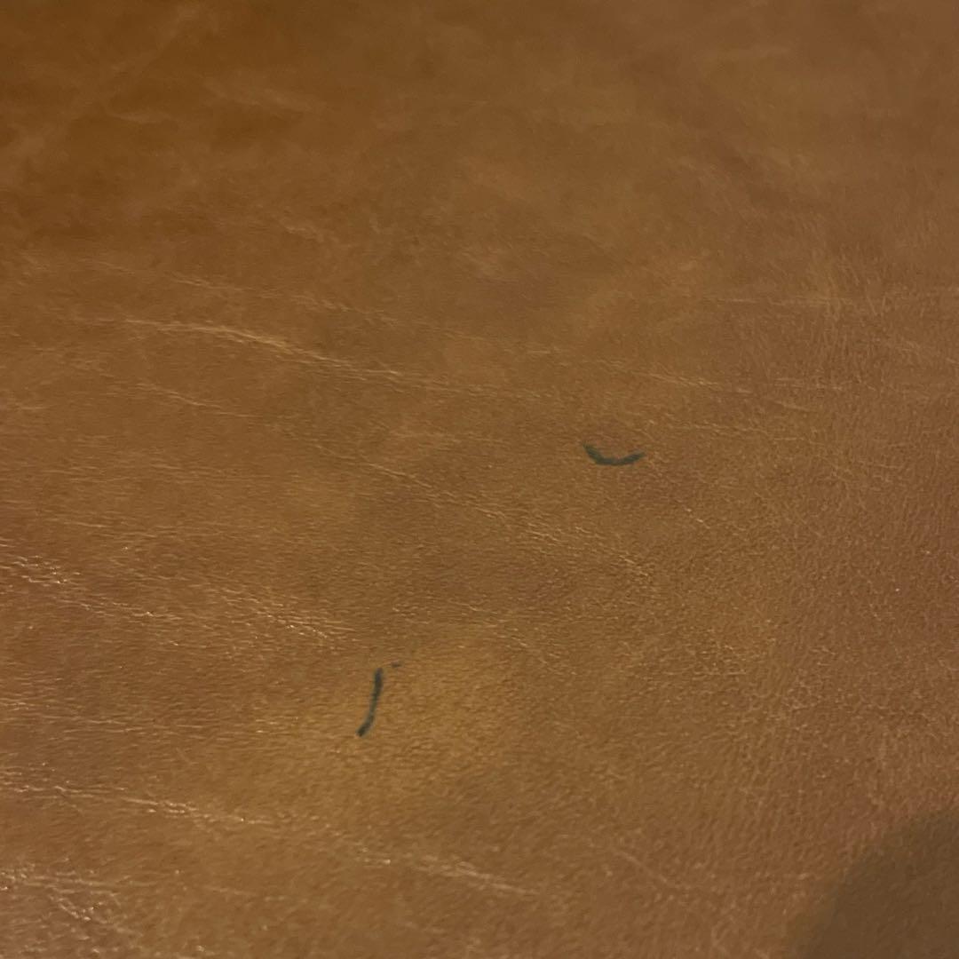 FLYMEe Parlor フライミーパーラー　Coccole コッコレ　モダン