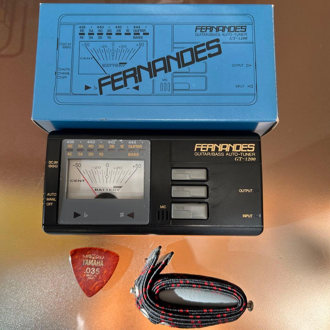 ヒ*ー様 Ovation No.1861-CCB オベーション　アコギ