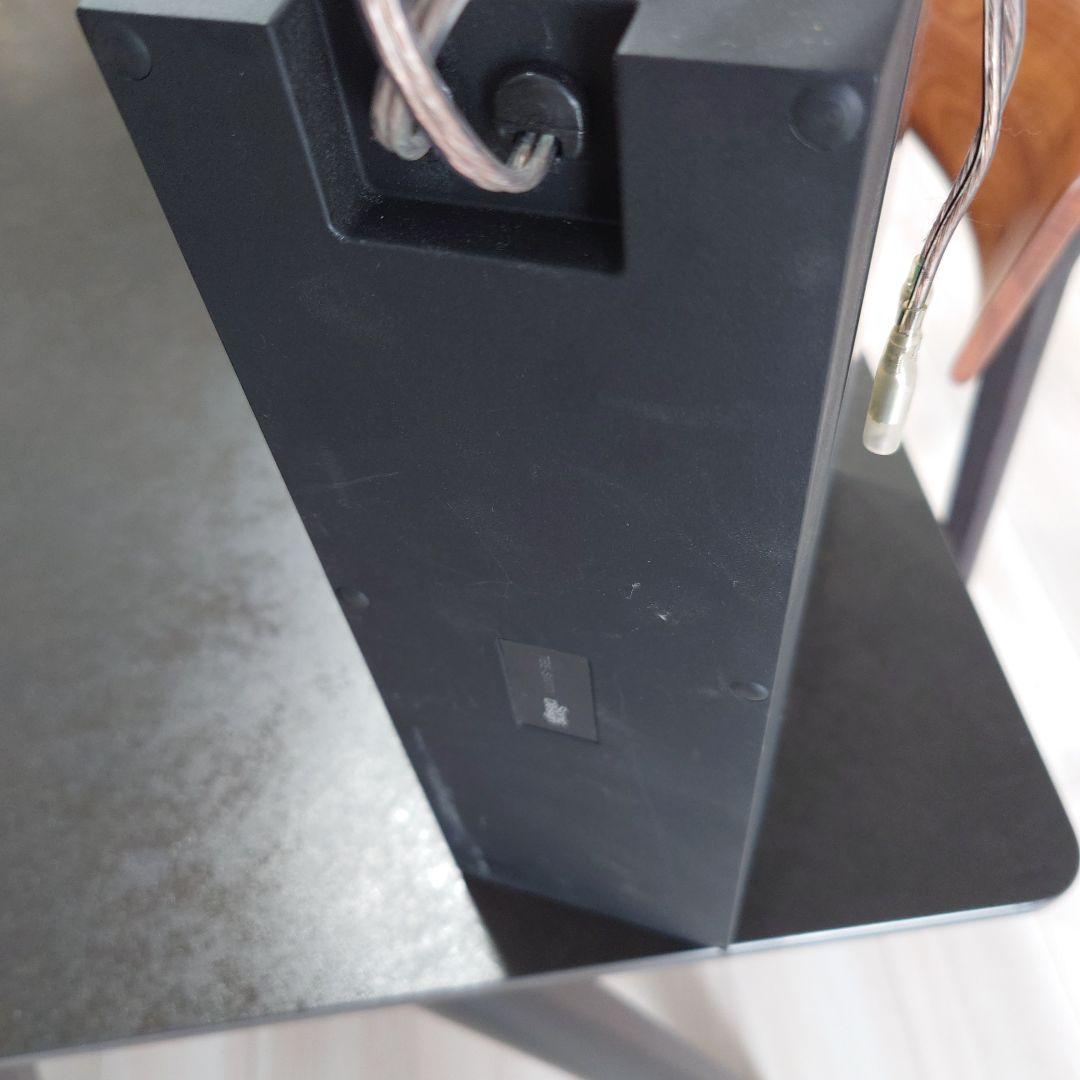 ソニックデザイン　TBE-SW77i