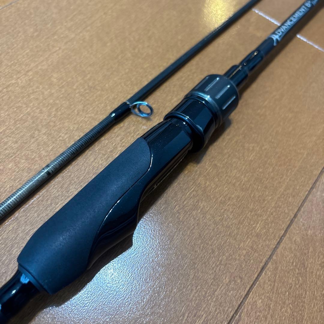 ジェームズボンド　HSR-63 versionIII LIMITED