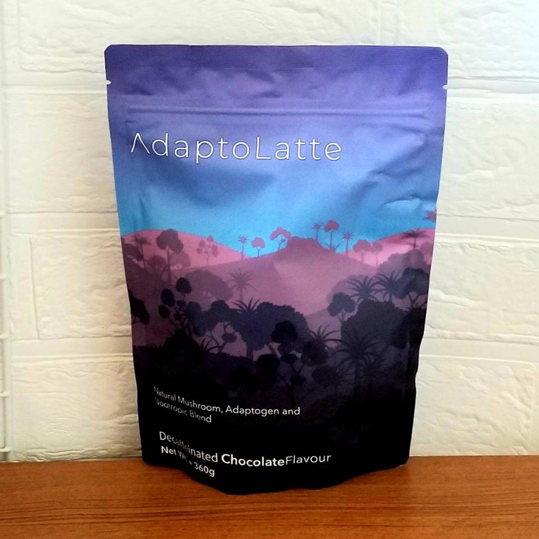 【るんるん様】専用・赤/青、各360ｇ≪フォロー割特価≫