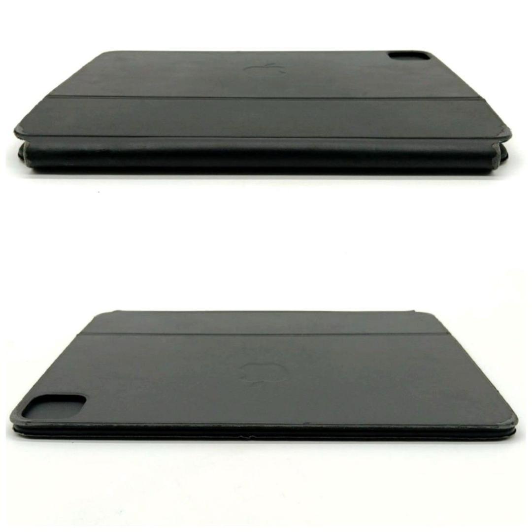 iPadPro 11インチ Magic keyboard JIS