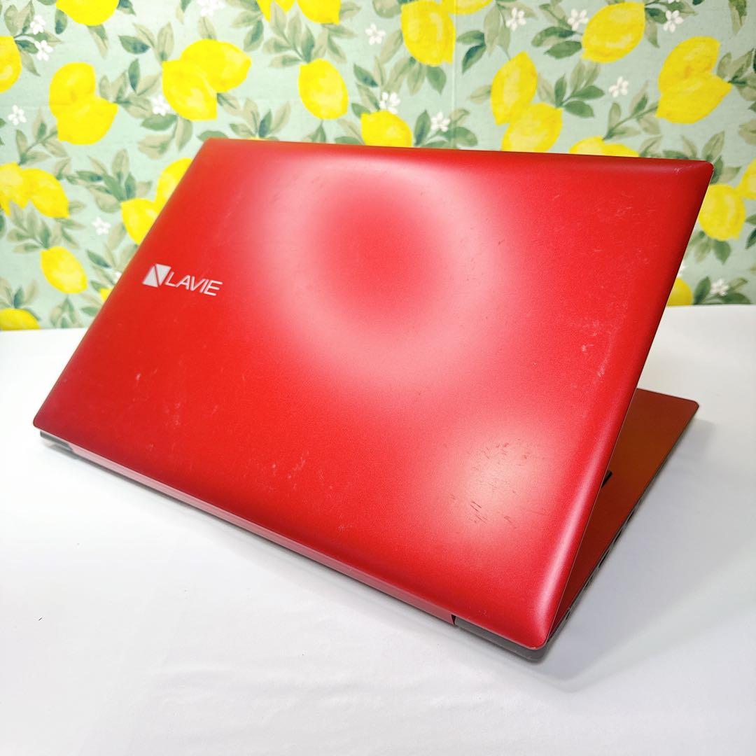 破格！Windows11、ネットや事務に、初心者向け、動画編集や事務作業に！