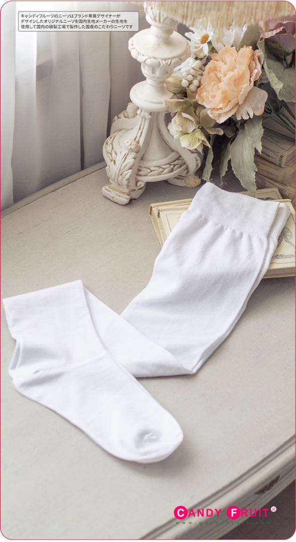 【コスプレ】★キャンディフルーツ★ブラックグラーヴメイド服