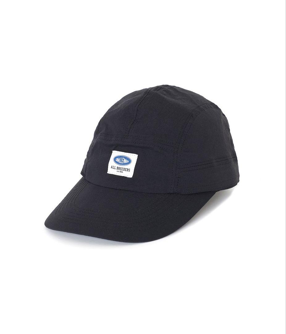 新品 チャレンジャー キャップ ネイバーフッド マシス Wtaps シュプリーム