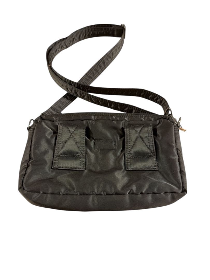 （おまけ付き）ポーター　タンカー　Sサイズ