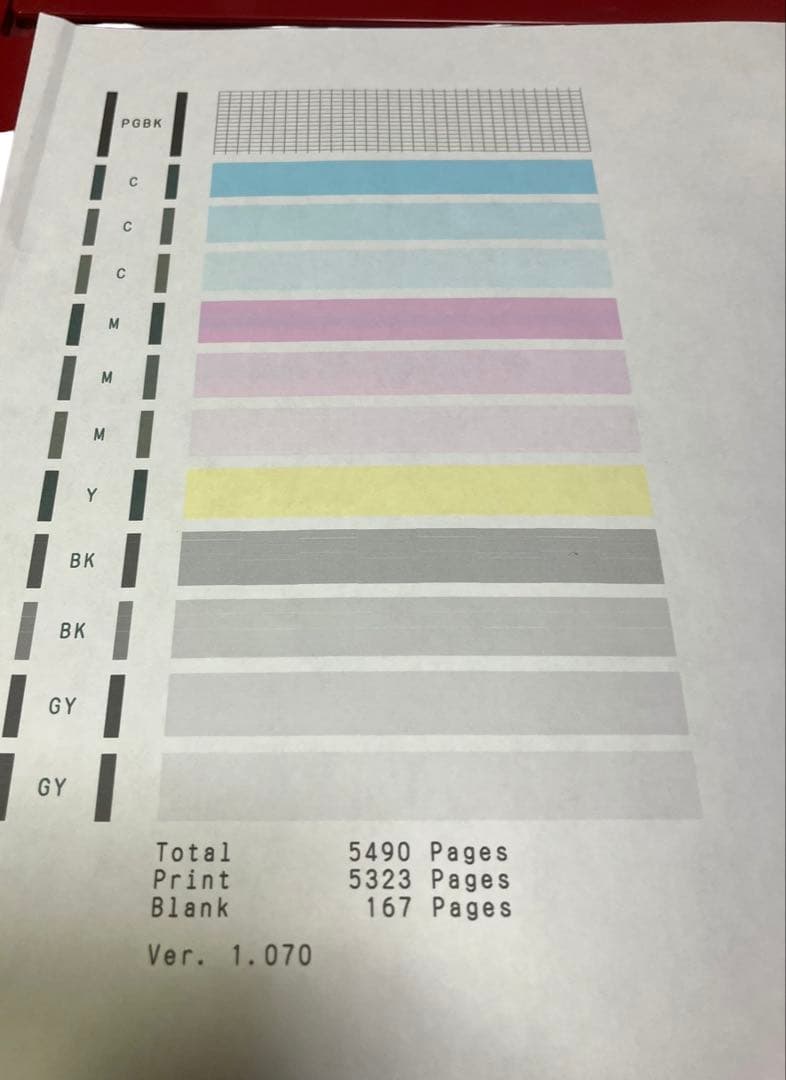 Canon PIXUS TS8430 インクジェットプリンター複合機 キャノン